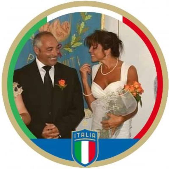 nicolepregoni